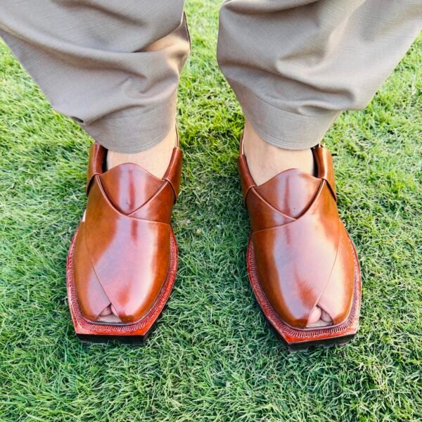 norozi plain mustard