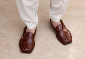 ChatGPT Image Feb 12 2026 10 36 01 AM E1770880071144