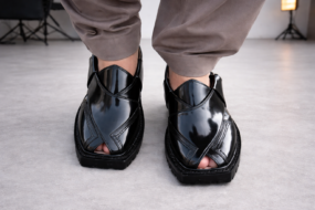 ChatGPT Image Feb 12 2026 12 08 22 PM E1770880217709